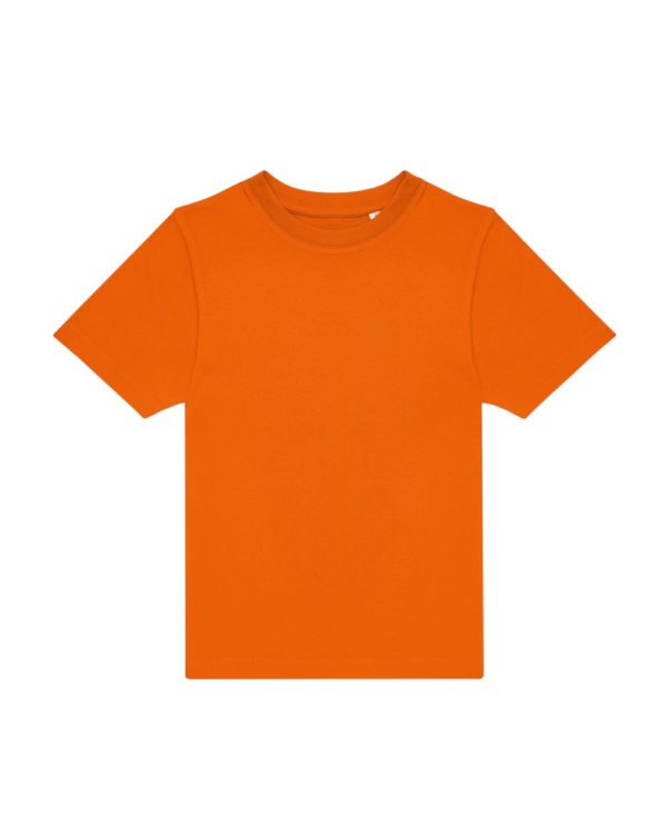 T-shirt Classic Enfant Coton 185 gr