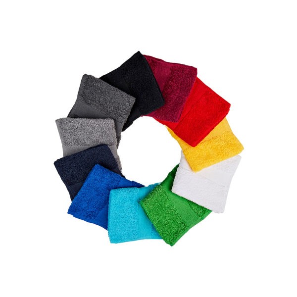 Linge - 30 x 50 cm