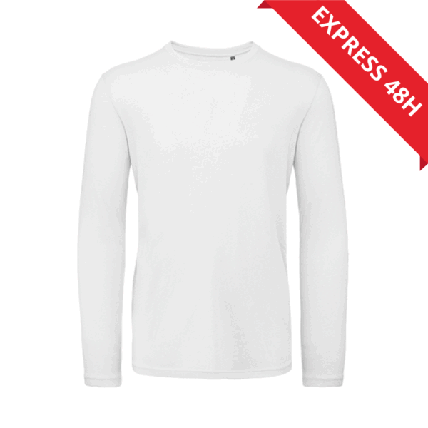 Pull Premium Homme EXPRESS