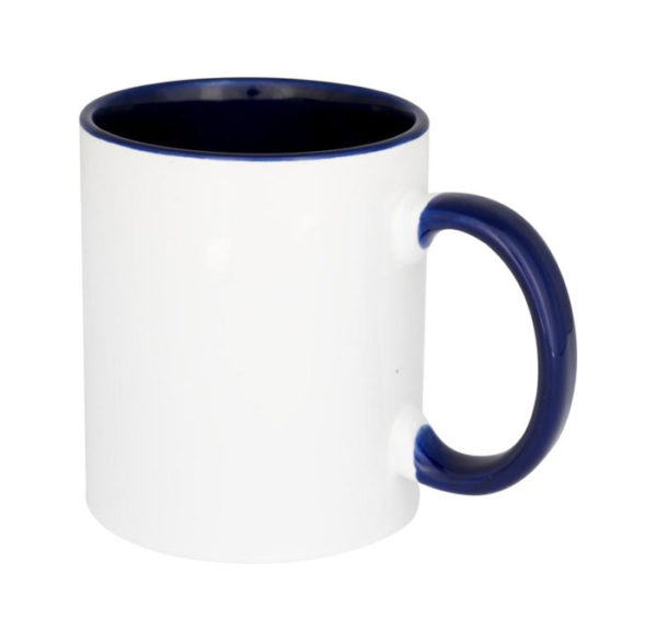 Tasse intérieur couleurs - PIX – Image 3